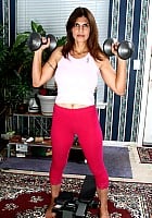 Veronica N